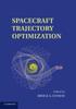 Книга Spacecraft Trajectory Optimization