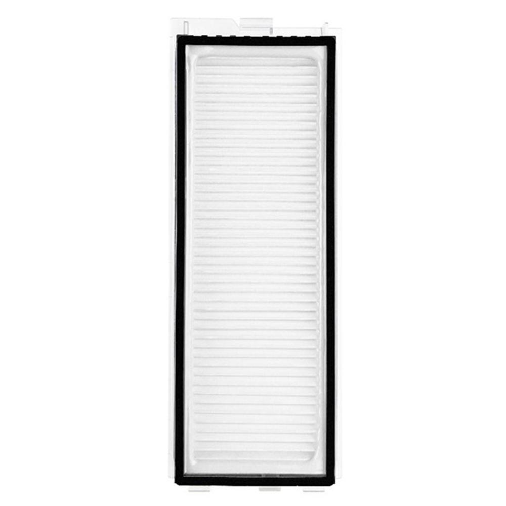 For Roborock P10 Pro/P10s/Q Revo Pro/Q Revo S/Qrevo Edge/Qrevo Curv Cleaner Filter Replacement Home Cleaning Tool