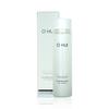 Extreme White Skin Softener 150ml