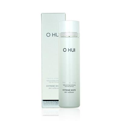 Смягчитель кожи Extreme White 150 мл