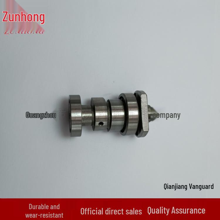 Camshaft Accessories for Qianjiang Navigator QJ125-31/Qianjiang 31 Motorcycles