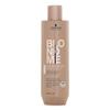 Шампунь Blond Me All Blondes Detox