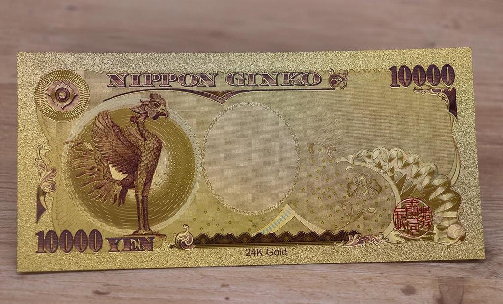 Castle Enterprise S Удачи Травленый Набор Банкнот из 50 Штук Улица и Карты, [Японские Сувениры, Фестивали, Мероприятия, Детские Вечеринки, Торговые Палатки, Ярмарки]