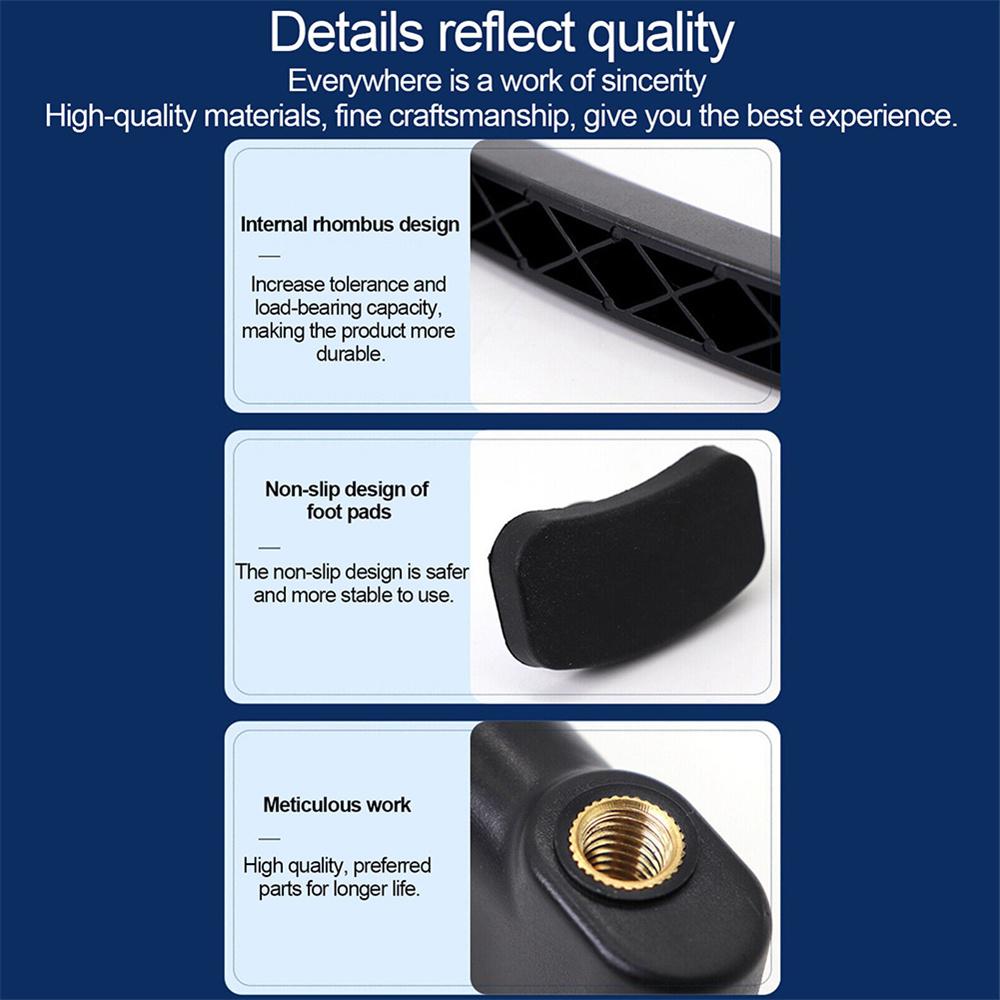 1 Set Car Body Dent Tool Tapping Pen Bump Sheet Metal Repair Leveling Pen Repair Tool