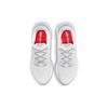 Nike Мужские кроссовки Renew Run 2 Platinum Tint White Summit-White Wolf-Grey CU3504-009
