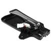 Новый 82610-2L000 83610-2L000 для Hyundai I30 2009 для I30CW 2007-2012 Интерьер Внутренняя ручка двери автомобильные аксессуары