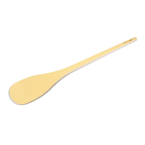 Hasegawa High-Tech Spatula, Round, SPO-120