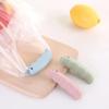 Portable Silicone Labor-saving Bag Handle Shopping Bag Plastic Bag Labor-saving Carrying Bag Pickers