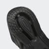 adidas Climacool Vent 'Черный Карбон'