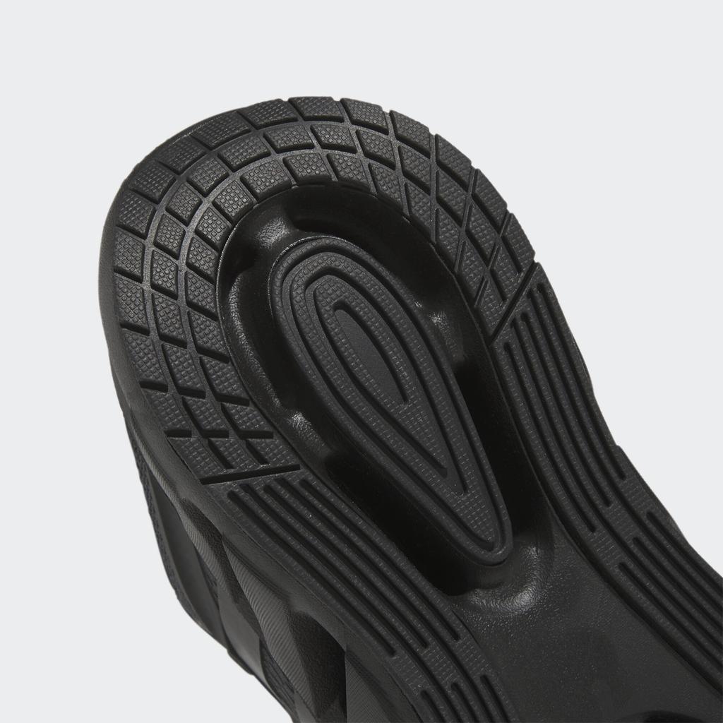 adidas Climacool Vent 'Черный Карбон'