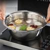 3 In Julienne Peeler 1 Многофункциональные раковины Сливные кухонные корзины для кемпинга