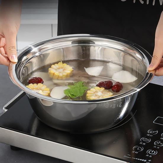 3 In Julienne Peeler 1 Многофункциональные раковины Сливные кухонные корзины для кемпинга