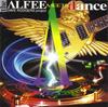 CD Омнибус? ПРОДУКЦИЯ ДЕЙВА РОДЖЕРСА? DAVE  - The Alfee Meets Dance CTCR11011 Cutting Edge 1995 Япония ОбиТанцевальная и Электронная Музыка Б/У