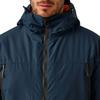 Куртка Regatta Larrick II Insulated Jacket RG10916