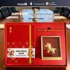 bp-t20 miraculous pen brings wealth set