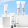 Hera UV Защитный Тональный Солнцезащитный Крем SPF50+ PA++++ 50мл – Осветляющий и Увлажняющий Ежедневный UV Защитный Крем, Корейский