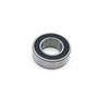 Sealed Chrome Steel Flower Drum Bearing Bicycle Bearing 163110-2RS Ball Bearings Bottom Bearing