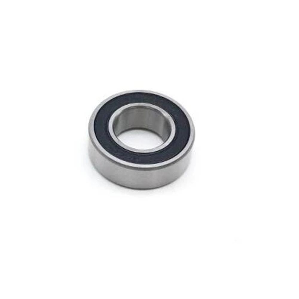 Sealed Chrome Steel Flower Drum Bearing Bicycle Bearing 163110-2RS Ball Bearings Bottom Bearing