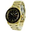 Восстановленные мужские часы Seiko 5 Sports Automatic SNZH60 SNZH60K1 SNZH60K