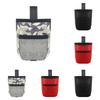 Pet Dog Puppy Training Snack Pet Feed Pocket Pouch Obedience Agility Pouch Food Bag Waist Bag