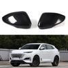 Carbon Fiber Pattern Rearview Mirror Cover for Changan UNIK