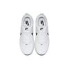 Nike Air Max Tavas 'Белый Черный' Женские 916791-100