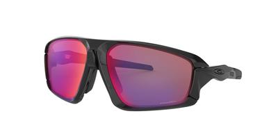 Солнцезащитные очки 0OO9402 940201 PRIZM ROAD 64 [Oakley]