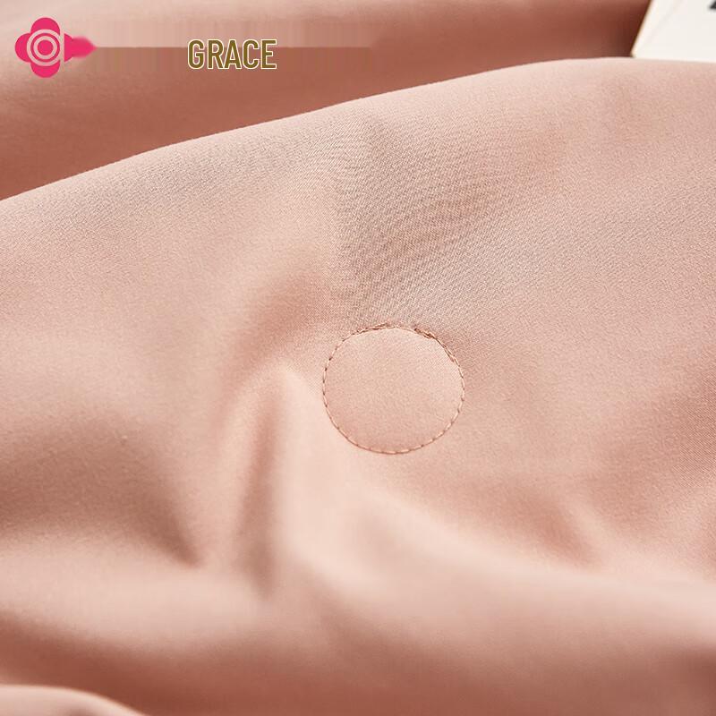 Jie Li Ya Summer Polyester Quilt