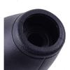 Manual 6 Speed Car Gear Shift Knob Fit for Chevy Aveo Sonic T300 2012-2017