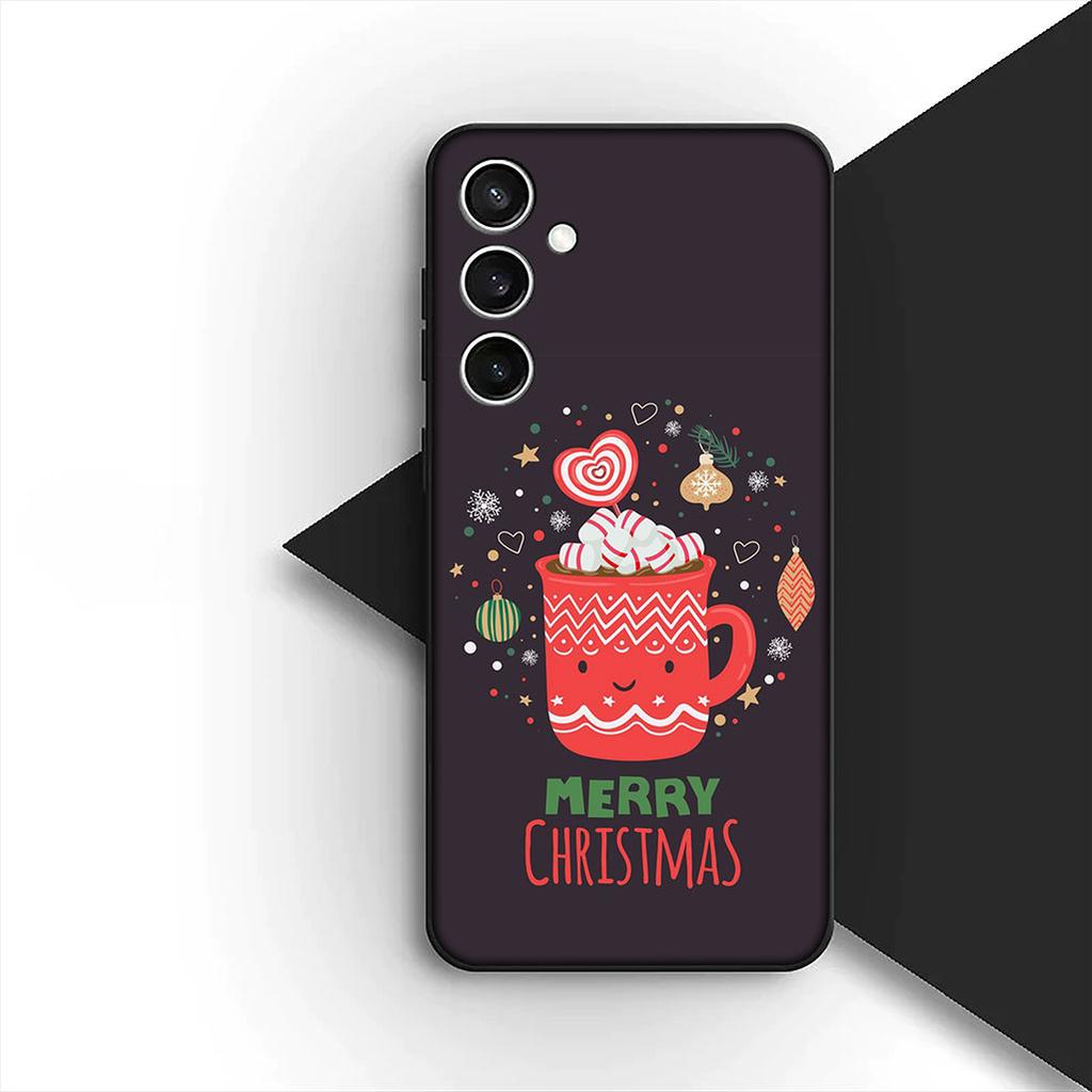 OK But First Coffee Book Christmas for Motorola Moto G82 G20 G22 G23 G32 G8 G7 G9 Power Plus G41 G30 G71 E22 E13 E20 E32 Case