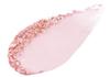 Suhada Kinenbi Пудра для ухода за кожей Nude Pink 10 г