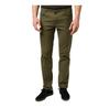 Джинсы Wrangler GREENSBORO