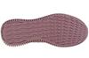 Skechers Bobs Geo-New Aesthetics, Женские розовые кроссовки