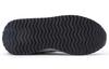 237 Sneakersnstuff x 237 New Balance 'Blue Racer' MS237NS