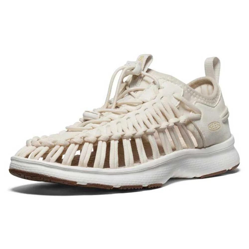 Keen Сандалии Uneek O3
