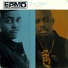 12inch Record EPMD - Joint 3145716791 Def Jam Recordi 1997 US Rap & Hip-Hop/R&B Used