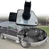 22680-5J000, AFH70-16 ,226805J000 MAF Mass Air Flow Sensor With 3 Pins For Infiniti QX4 Mercury Villager Nissan Ford Mustang