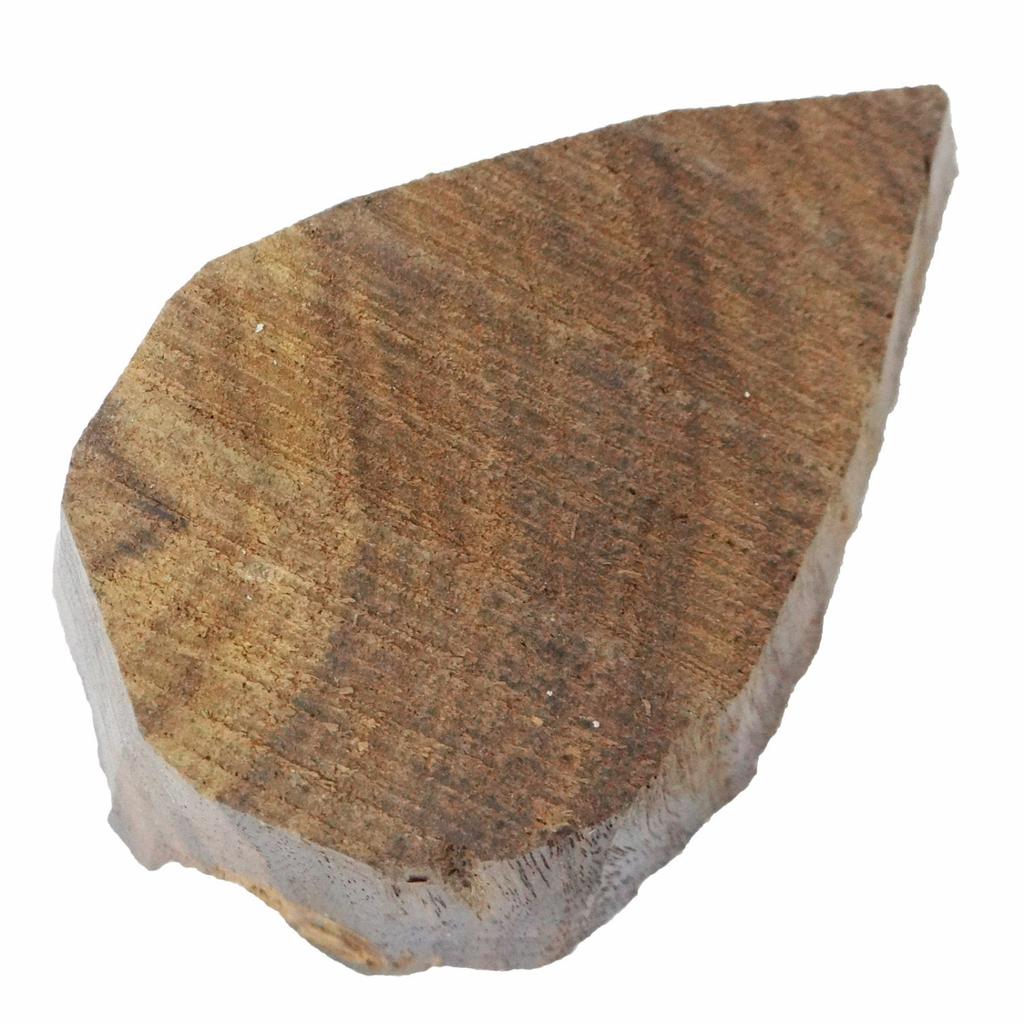 IBA Indianbeautifulart Традиционный дизайн листьев Деревянный блок Декоративная текстильная ткань Деревянное ремесло