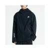 A Uni Gore Tex 2l mountAin jAcket Nbnmd32813 19