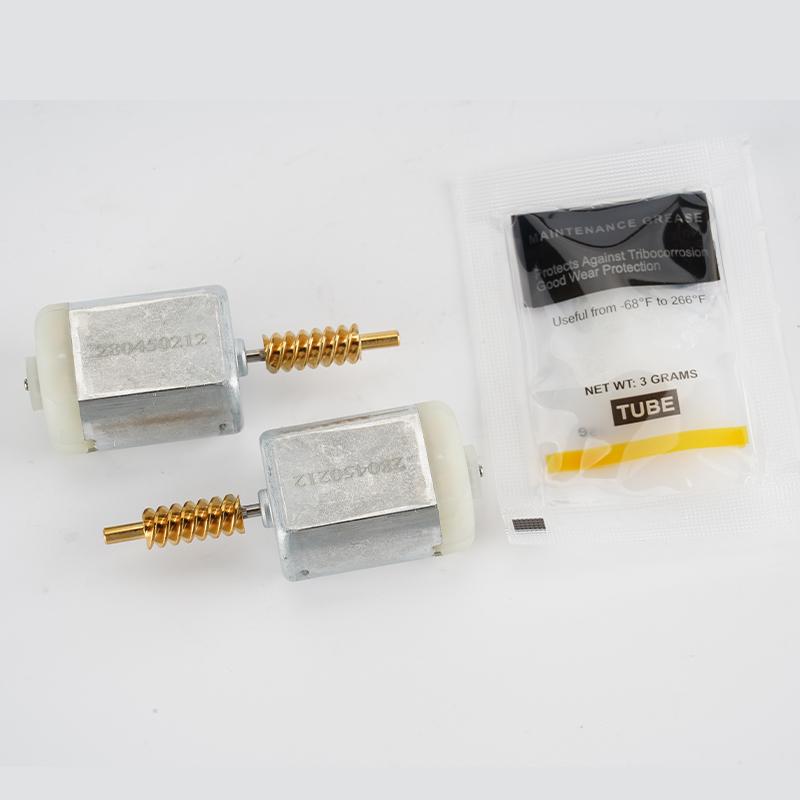 FC-280SC-18180 Car Power Door Locks actuator Motor For Nissan NV200 1.5 DCi MK1 Sylphy MK2 Micra/March K12 MK3 Interior parts