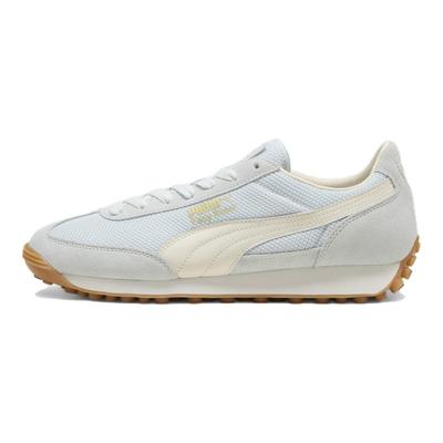 Кроссовки мужские Easy Rider Premium Dewdrop Frosted Ivory серые 398891-02