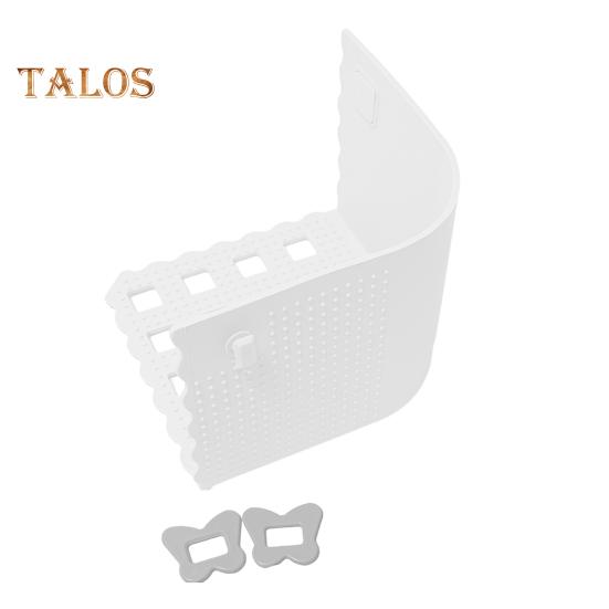 Держатель простыни с замком, держатель для простыней с застежкой-молнией, противоскользящий зажим для простыней, надежно фиксирует простыни для матрасов всех размеров