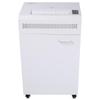 Sanmu CM105D Level 4 High-Security Commercial Shredder CN plug (adapter included)