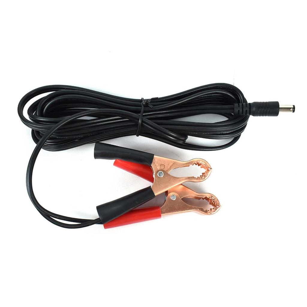 Xtruck Y006 Truck Diagnostic Tool CAN Bus Scanner Support EURO6 AdBlue SCR System Sensor Fault Detection
