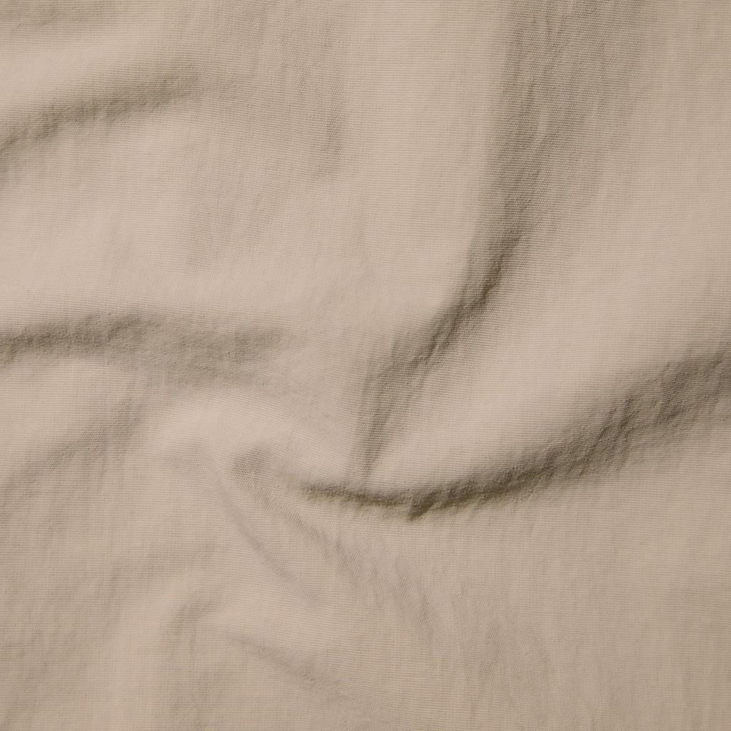 Ветровка для пешего туризма с капюшоном куртка Asian Fit WB куртка с капюшоном AF женская саванна [Mammut] Женщины/Пеший туризм 1012-00401