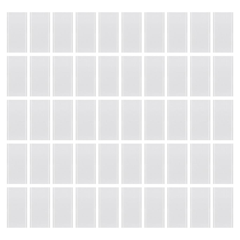 Fishing Water Soluble Baits Bag Pack of 50 Fishing Baits Dissolving Bag Quick Dissolve Baits Pouches for Carp Fishing