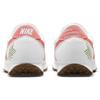 Nike Кроссовки женские Daybreak SE Catechu White Sail Light-Sienna DJ1299-100