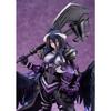Overlord Albedo Hermes Trismegistus Ver. 1/7 Scale PVC Painted Complete Figure