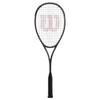 Wilson Ракетка для сквоша Pro Staff UL