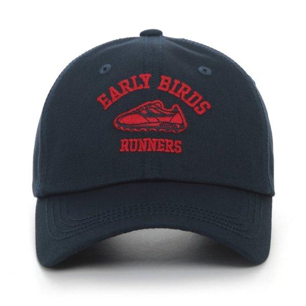 Classic Logo Ball Cap CP-Y111, PW5CP22Y111-7000008449